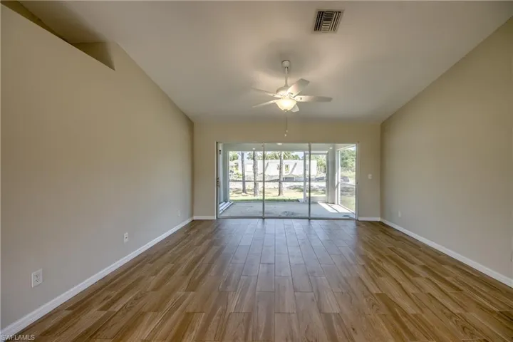 3902  30th SW ST, Lehigh Acres, FL 33976