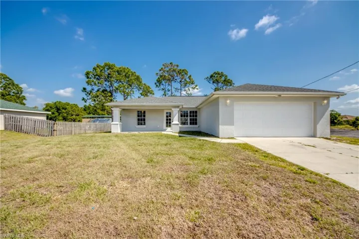 3902  30th SW ST, Lehigh Acres, FL 33976