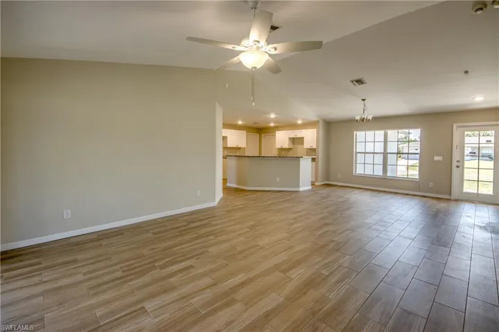 3902  30th SW ST, Lehigh Acres, FL 33976