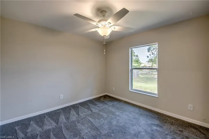 3902  30th SW ST, Lehigh Acres, FL 33976