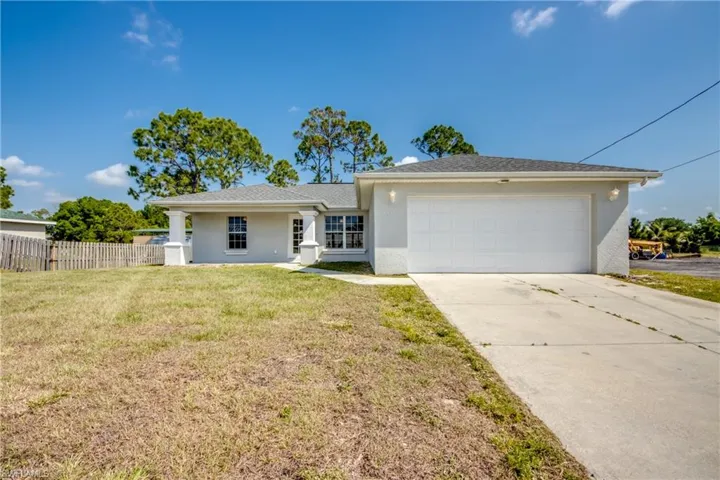 3902  30th SW ST, Lehigh Acres, FL 33976