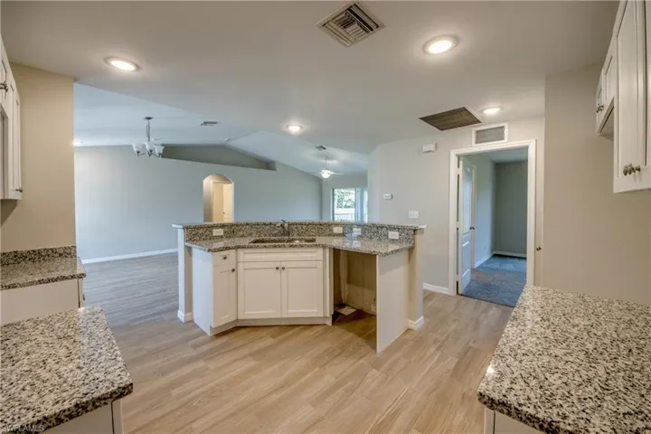 3902  30th SW ST, Lehigh Acres, FL 33976
