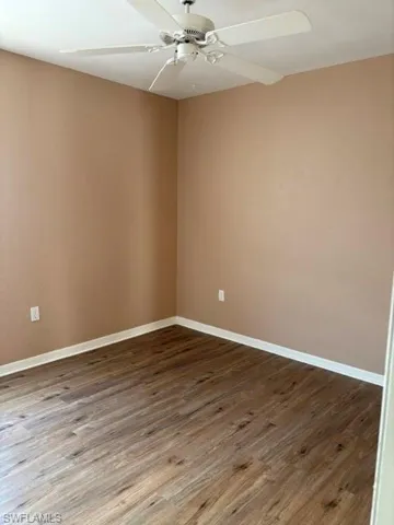 1822 Sw 18th St, Cape Coral, Florida 33991