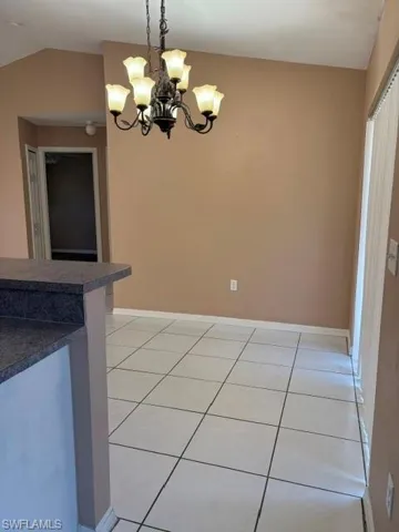 1822 Sw 18th St, Cape Coral, Florida 33991