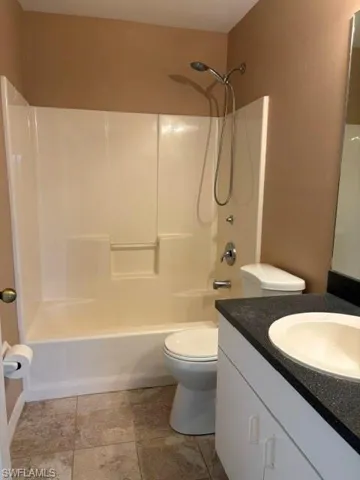 1822 Sw 18th St, Cape Coral, Florida 33991