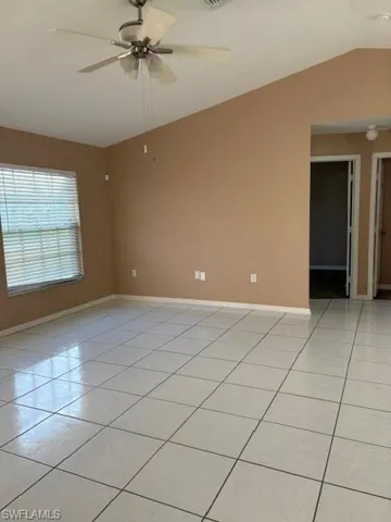 1822 Sw 18th St, Cape Coral, Florida 33991