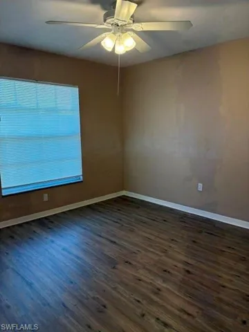 1822 Sw 18th St, Cape Coral, Florida 33991