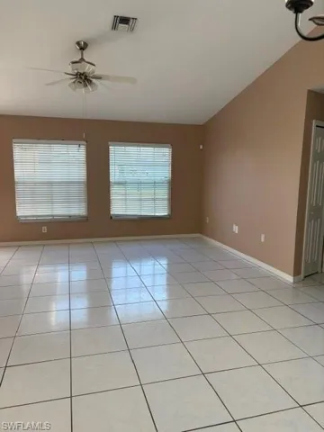 1822 Sw 18th St, Cape Coral, Florida 33991