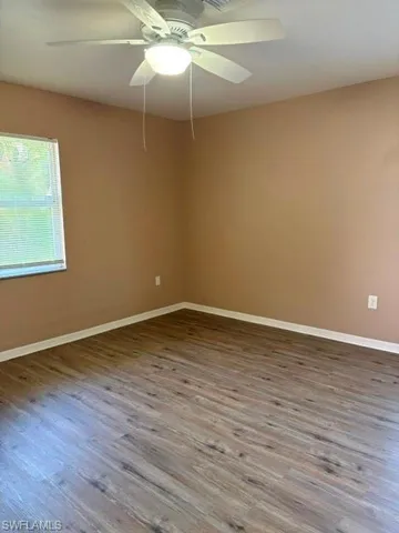 1822 Sw 18th St, Cape Coral, Florida 33991