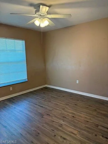 1822 Sw 18th St, Cape Coral, Florida 33991