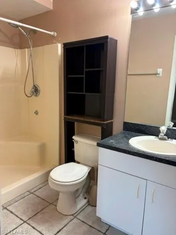 1822 Sw 18th St, Cape Coral, Florida 33991