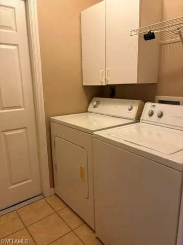 1822 Sw 18th St, Cape Coral, Florida 33991