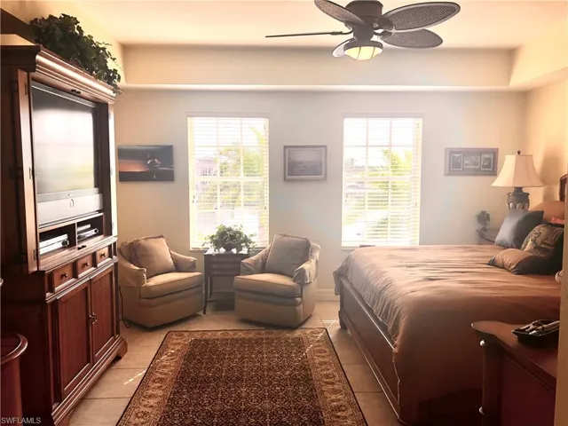 451 Bayfront Pl 5311, Naples, Florida 34102
