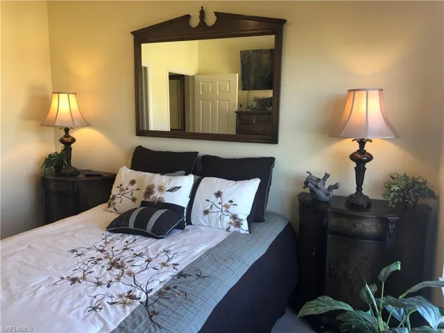 451 Bayfront Pl 5311, Naples, Florida 34102