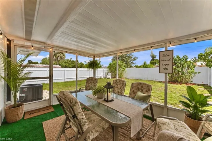 1104 Vineyard St, Lehigh Acres, Florida 33936