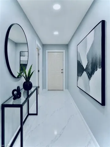 1104 Vineyard St, Lehigh Acres, Florida 33936