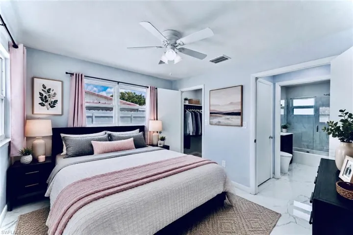 1104 Vineyard St, Lehigh Acres, Florida 33936
