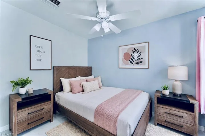 1104 Vineyard St, Lehigh Acres, Florida 33936
