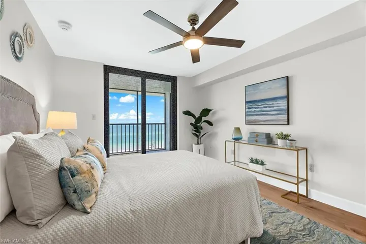 4545  Gulf Of Mexico  DR, Longboat Key, FL 34228
