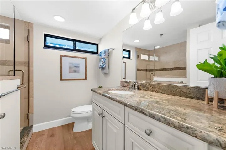 4545  Gulf Of Mexico  DR, Longboat Key, FL 34228
