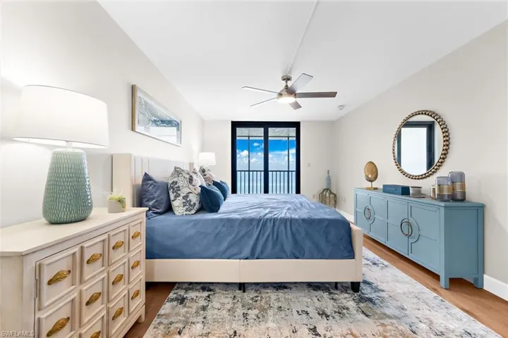4545  Gulf Of Mexico  DR, Longboat Key, FL 34228
