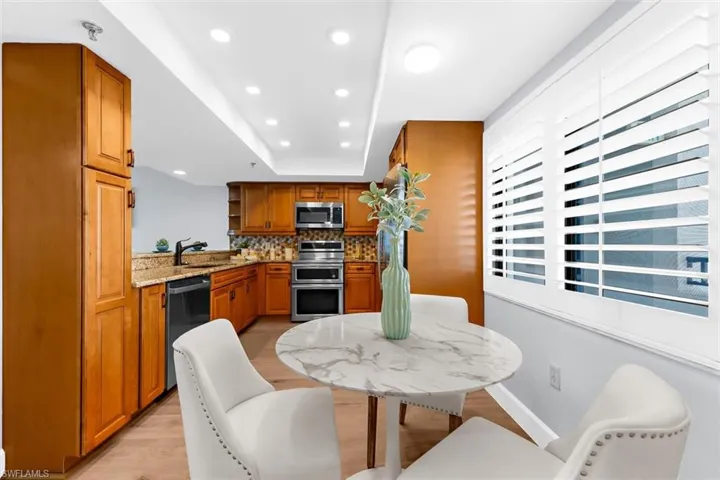 4545  Gulf Of Mexico  DR, Longboat Key, FL 34228