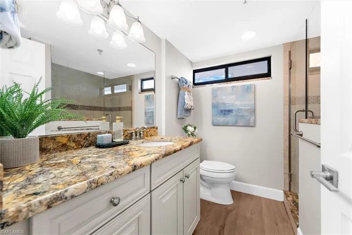 4545  Gulf Of Mexico  DR, Longboat Key, FL 34228