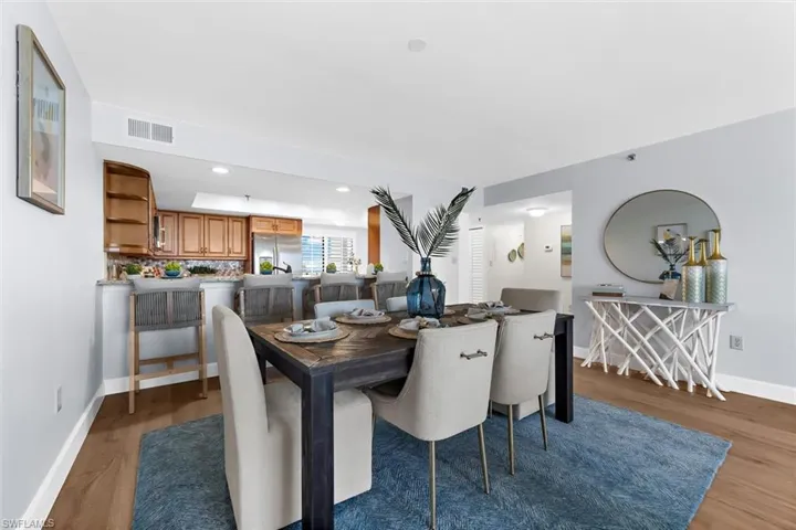 4545  Gulf Of Mexico  DR, Longboat Key, FL 34228