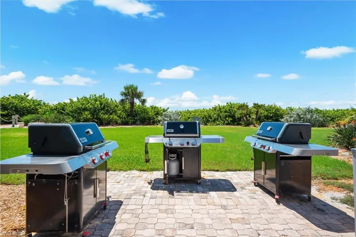 4545  Gulf Of Mexico  DR, Longboat Key, FL 34228