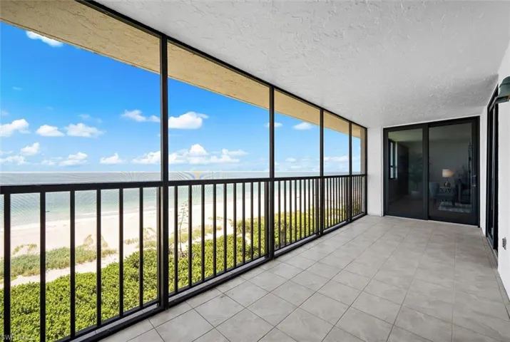4545  Gulf Of Mexico  DR, Longboat Key, FL 34228