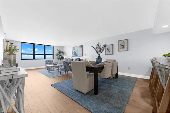 4545  Gulf Of Mexico  DR, Longboat Key, FL 34228