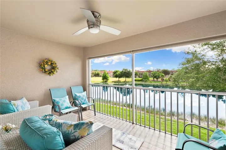 2860  Cypress Trace  CIR, Naples, FL 34119