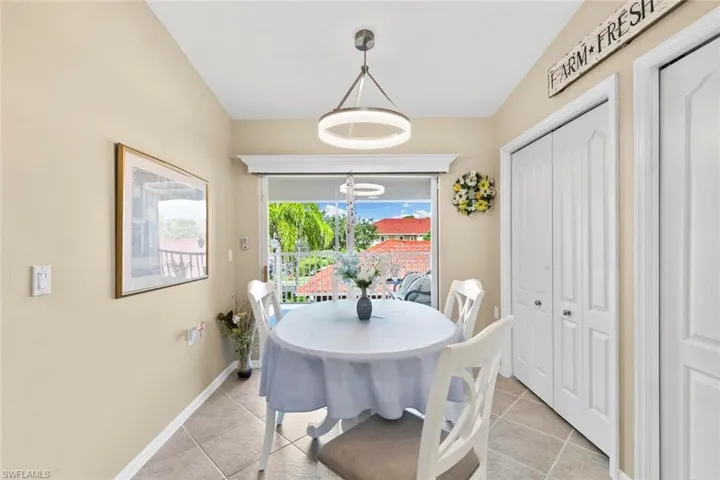 2860  Cypress Trace  CIR, Naples, FL 34119