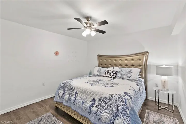 2860  Cypress Trace  CIR, Naples, FL 34119