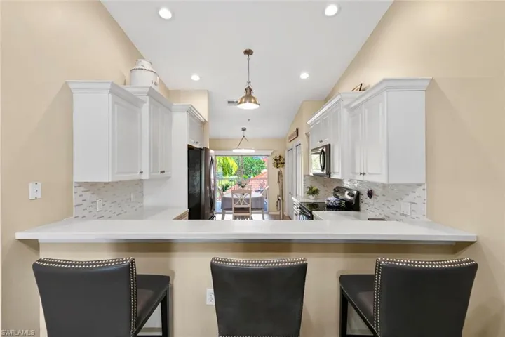 2860  Cypress Trace  CIR, Naples, FL 34119