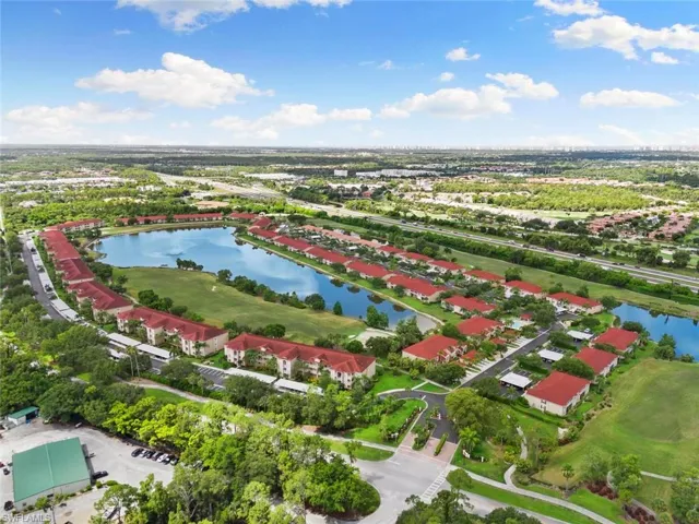 2860  Cypress Trace  CIR, Naples, FL 34119