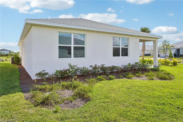 16672 Expedition Ct, Punta Gorda, Florida 33982
