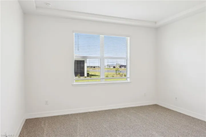 16672 Expedition Ct, Punta Gorda, Florida 33982