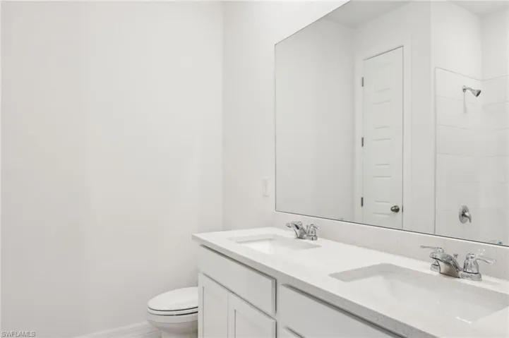 16672 Expedition Ct, Punta Gorda, Florida 33982
