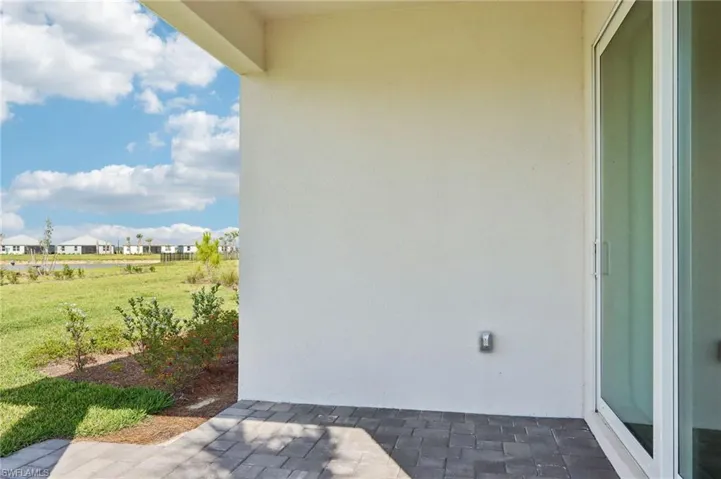 16672 Expedition Ct, Punta Gorda, Florida 33982