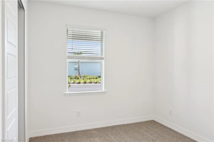16672 Expedition Ct, Punta Gorda, Florida 33982