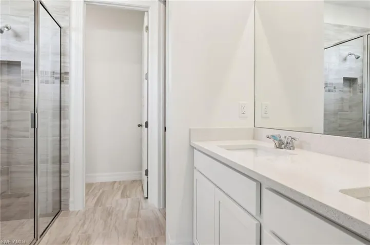 16672 Expedition Ct, Punta Gorda, Florida 33982