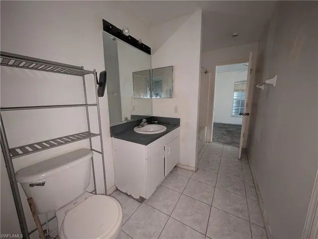 510 Sw 25th Pl, Cape Coral, Florida 33991