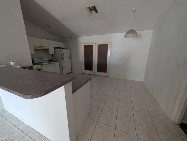 510 Sw 25th Pl, Cape Coral, Florida 33991