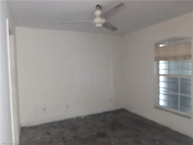 510 Sw 25th Pl, Cape Coral, Florida 33991
