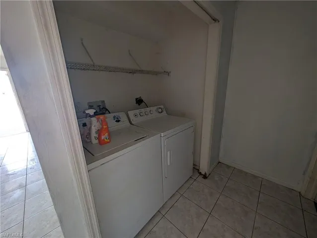 510 Sw 25th Pl, Cape Coral, Florida 33991