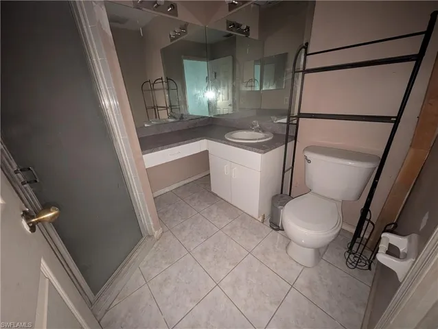 510 Sw 25th Pl, Cape Coral, Florida 33991