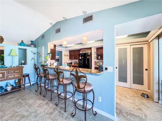 1421 SE 36th  TER, Cape Coral, FL 33904