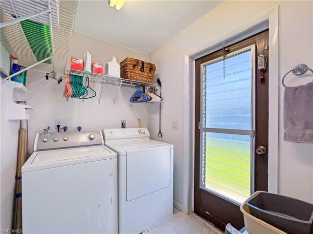 1421 SE 36th  TER, Cape Coral, FL 33904