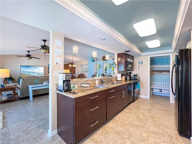 1421 SE 36th  TER, Cape Coral, FL 33904